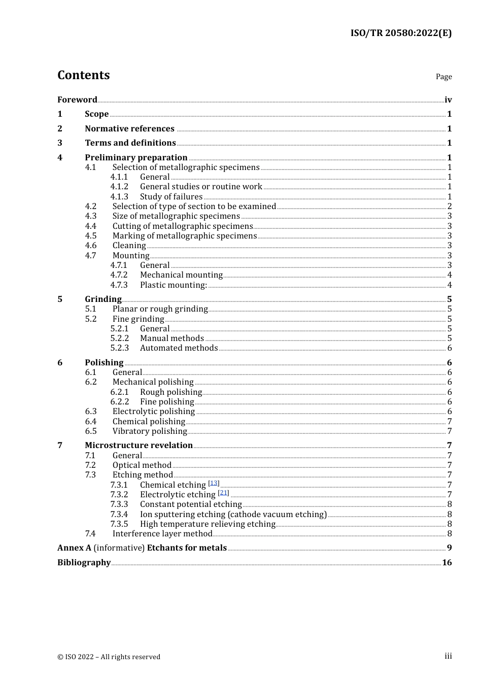 ISO TR 20580-2022.pdf_第3页