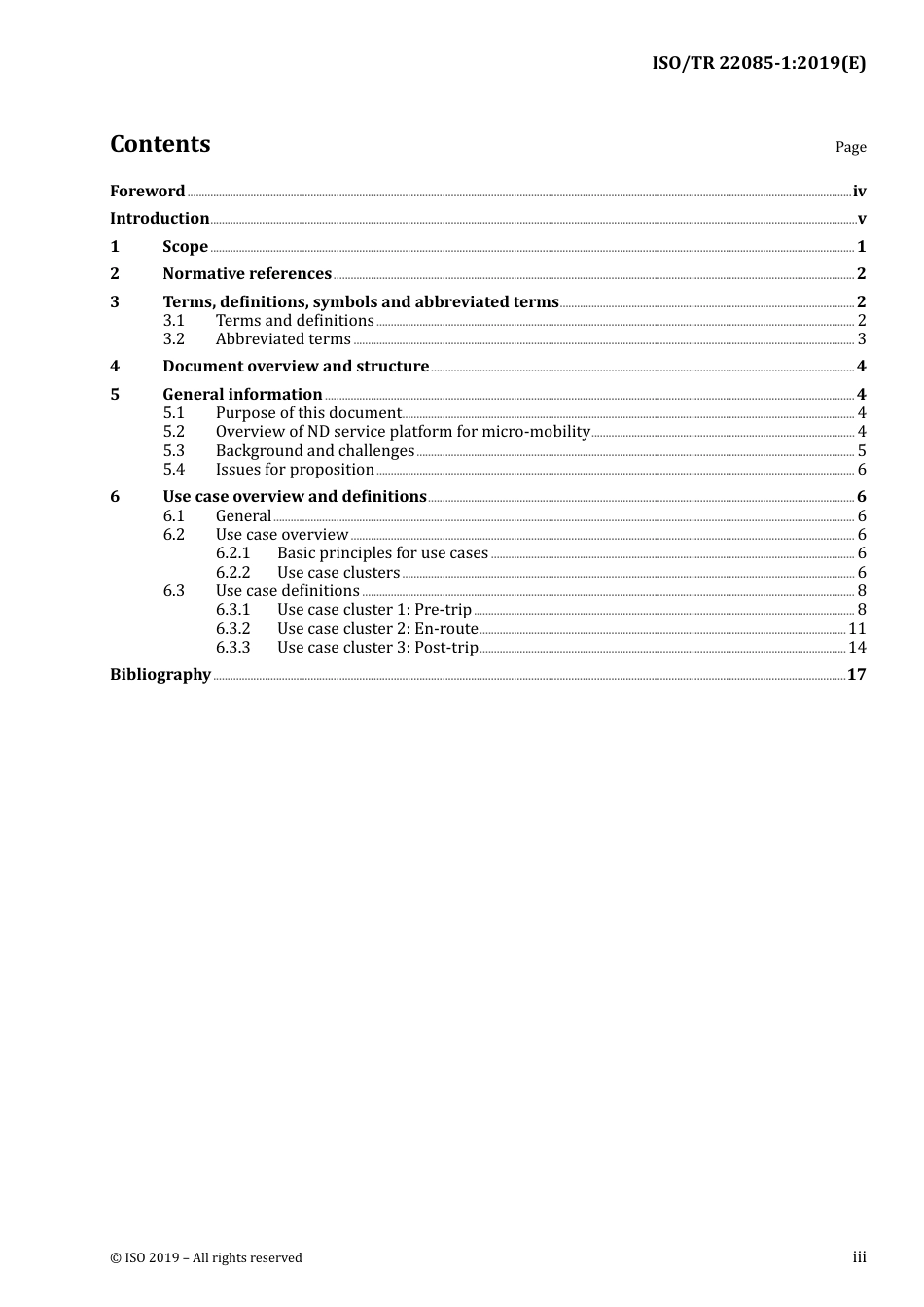 ISO TR 22085-1-2019.pdf_第3页