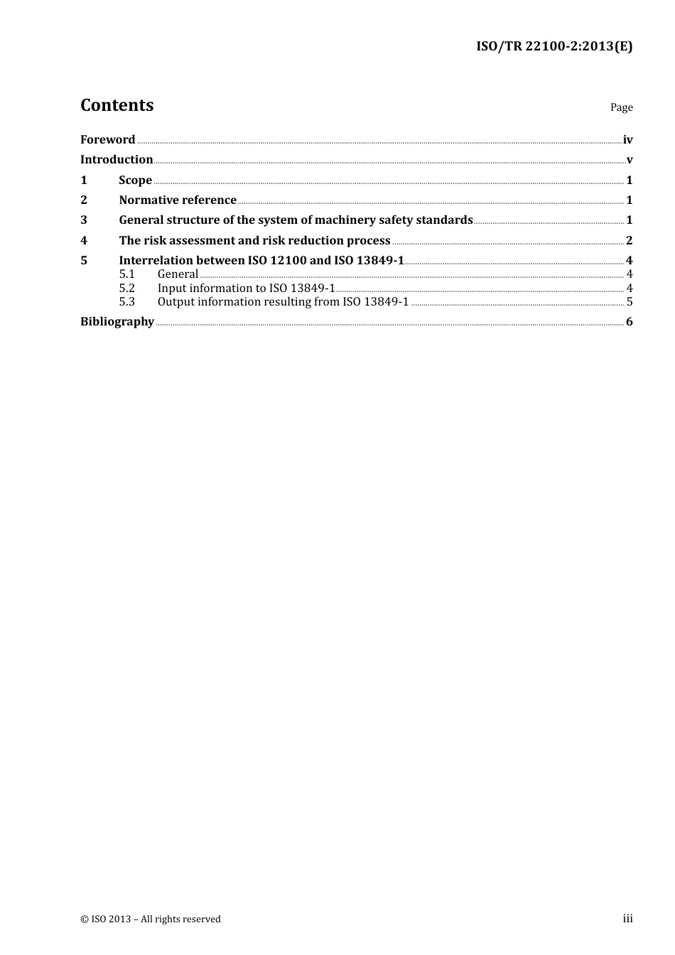 ISO TR 22100-2-2013.pdf_第3页