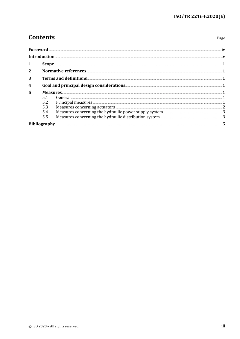 ISO TR 22164-2020.pdf_第3页