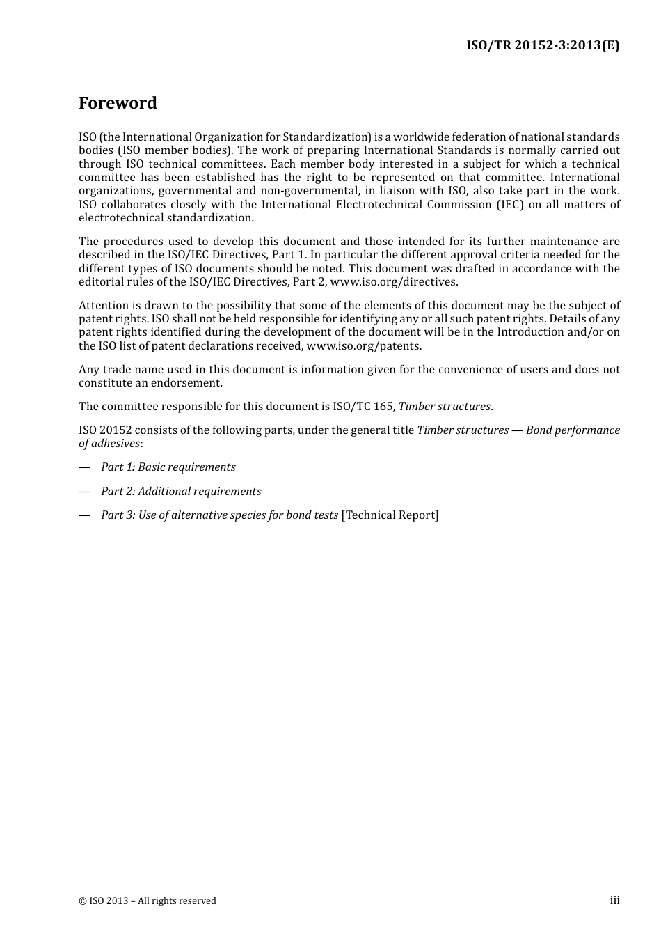 ISO TR 20152-3-2013.pdf_第3页