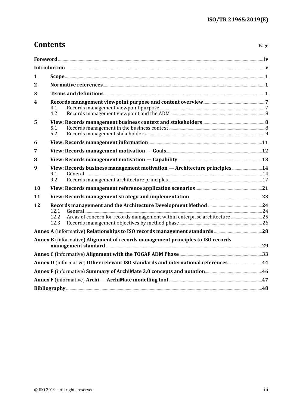 ISO TR 21965-2019.pdf_第3页