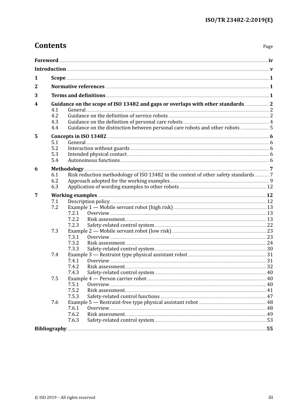 ISO TR 23482-2-2019.pdf_第3页