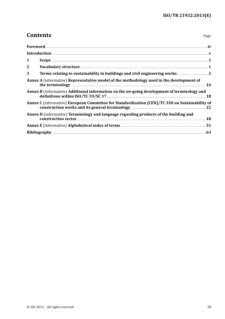 ISO TR 21932-2013.pdf_第3页