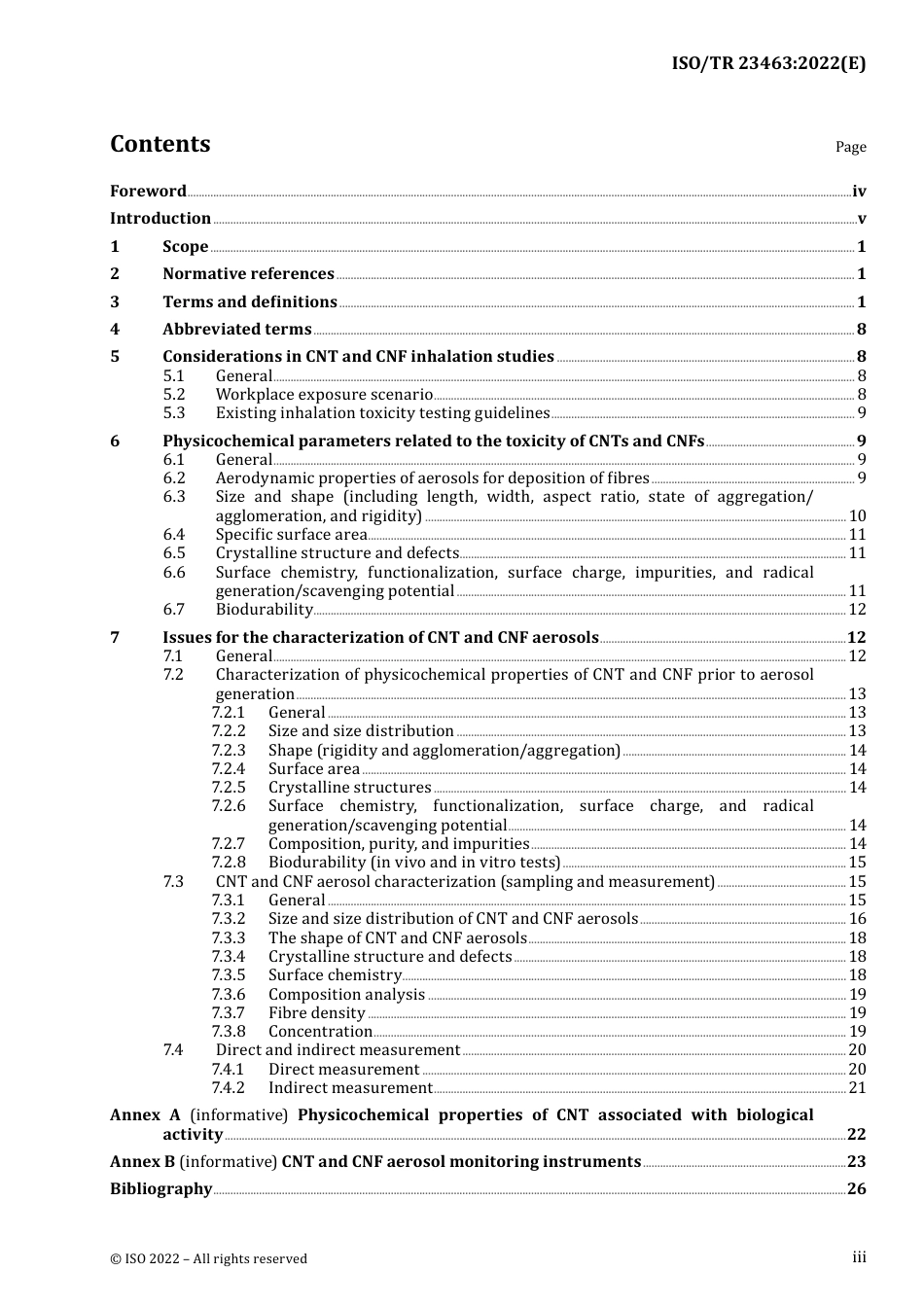 ISO TR 23463-2022.pdf_第3页