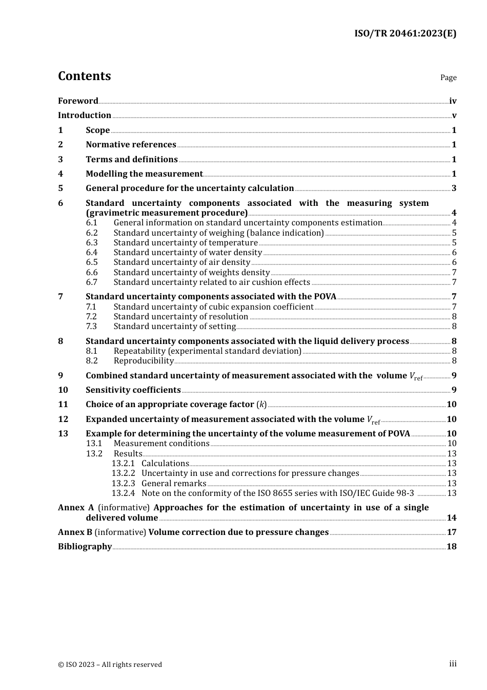ISO TR 20461-2023.pdf_第3页