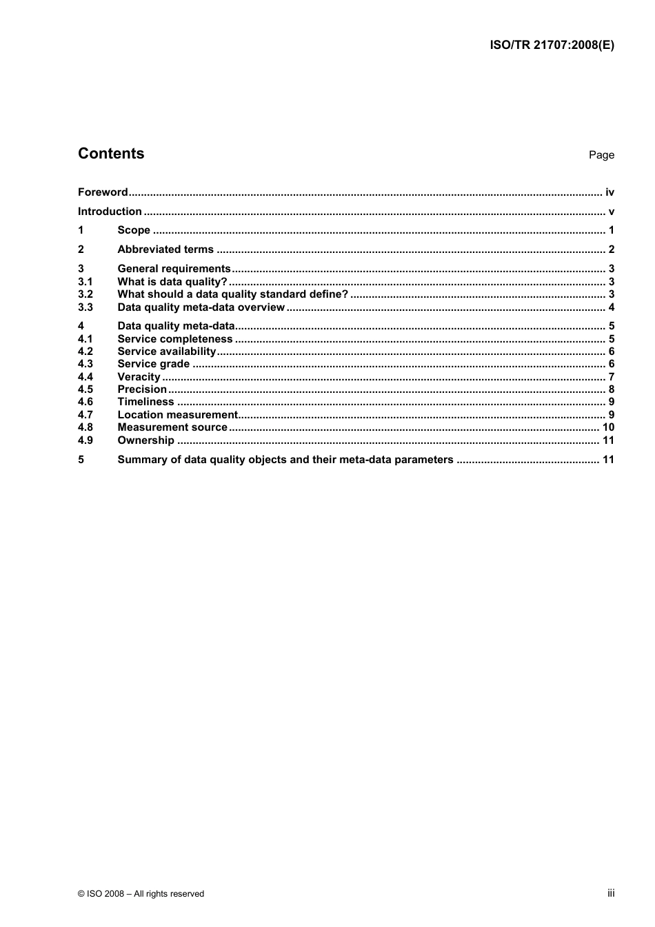 ISO TR 21707-2008.pdf_第3页
