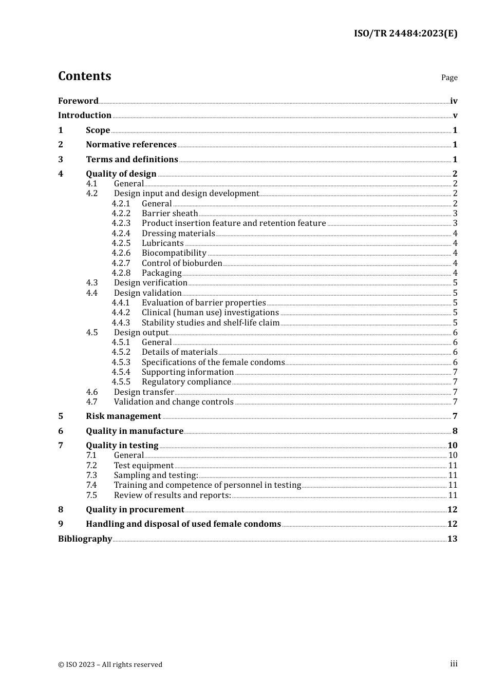 ISO TR 24484-2023.pdf_第3页
