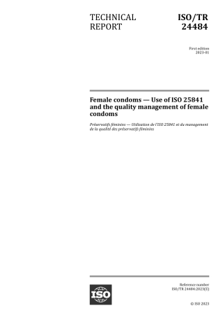 ISO TR 24484-2023.pdf