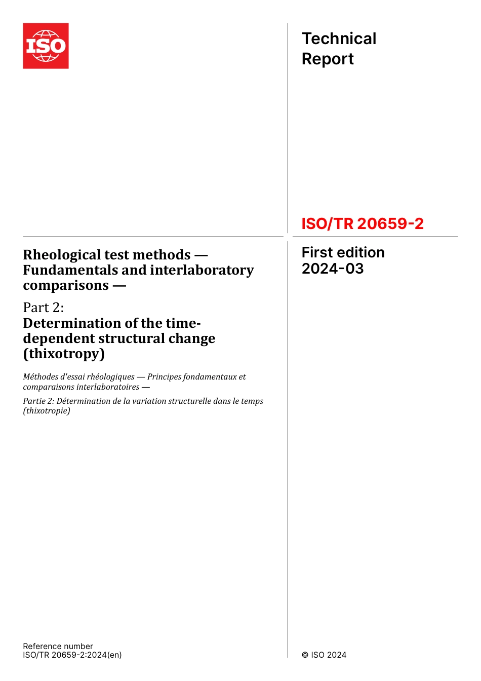 ISO TR 20659-2-2024.pdf_第1页