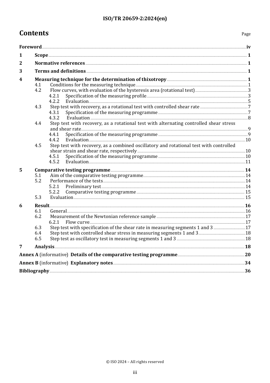ISO TR 20659-2-2024.pdf_第3页