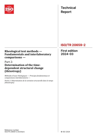ISO TR 20659-2-2024.pdf