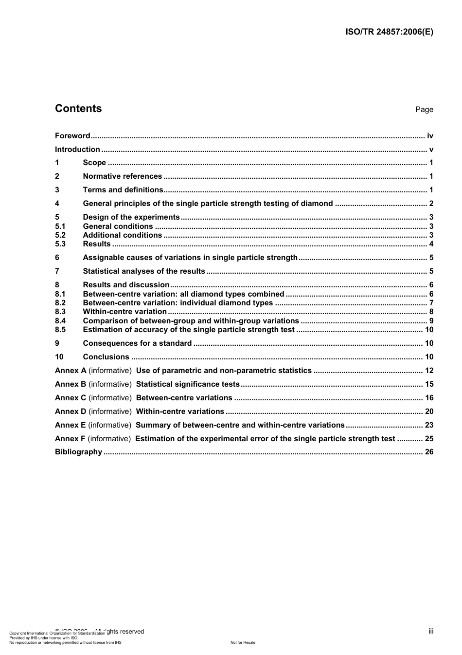 ISO TR 24857-2006.pdf_第3页