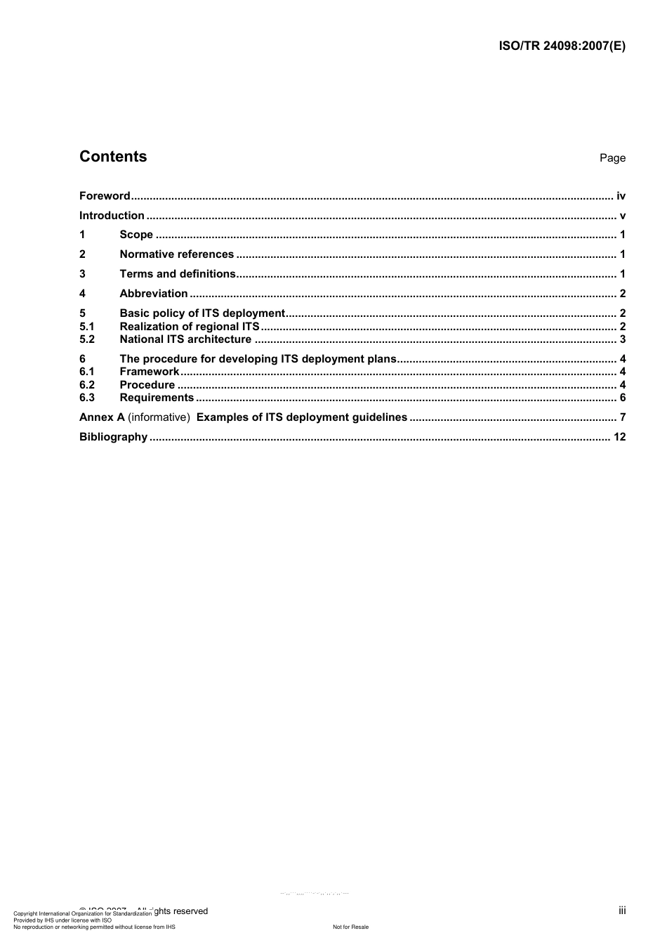 ISO TR 24098-2007.pdf_第3页