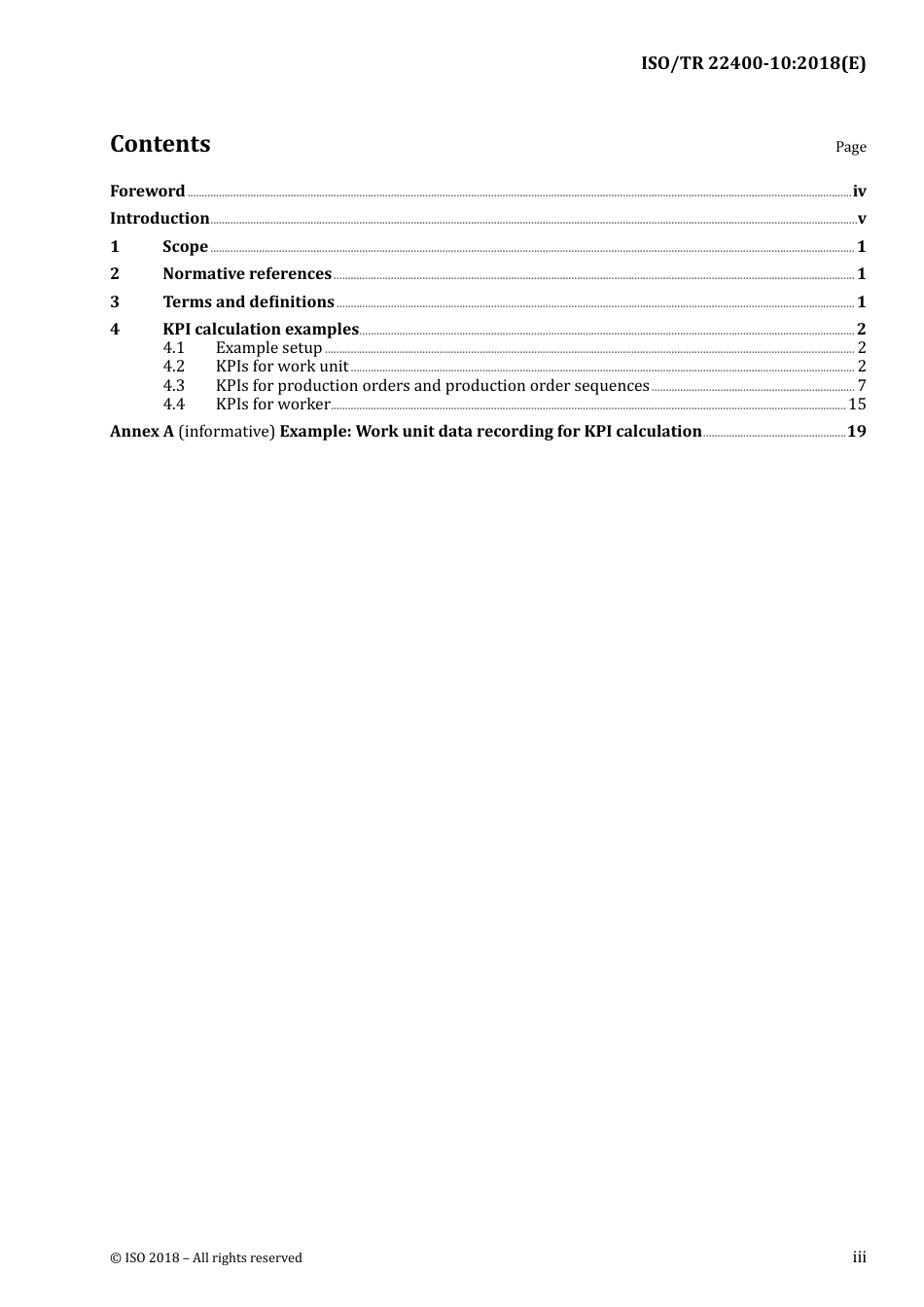 ISO TR 22400-10-2018.pdf_第3页