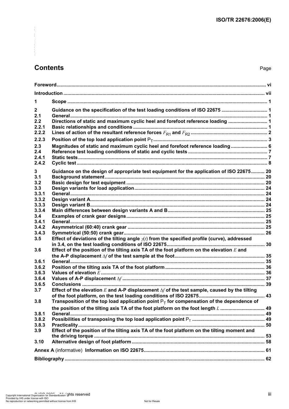 ISO TR 22676-2006.pdf_第3页