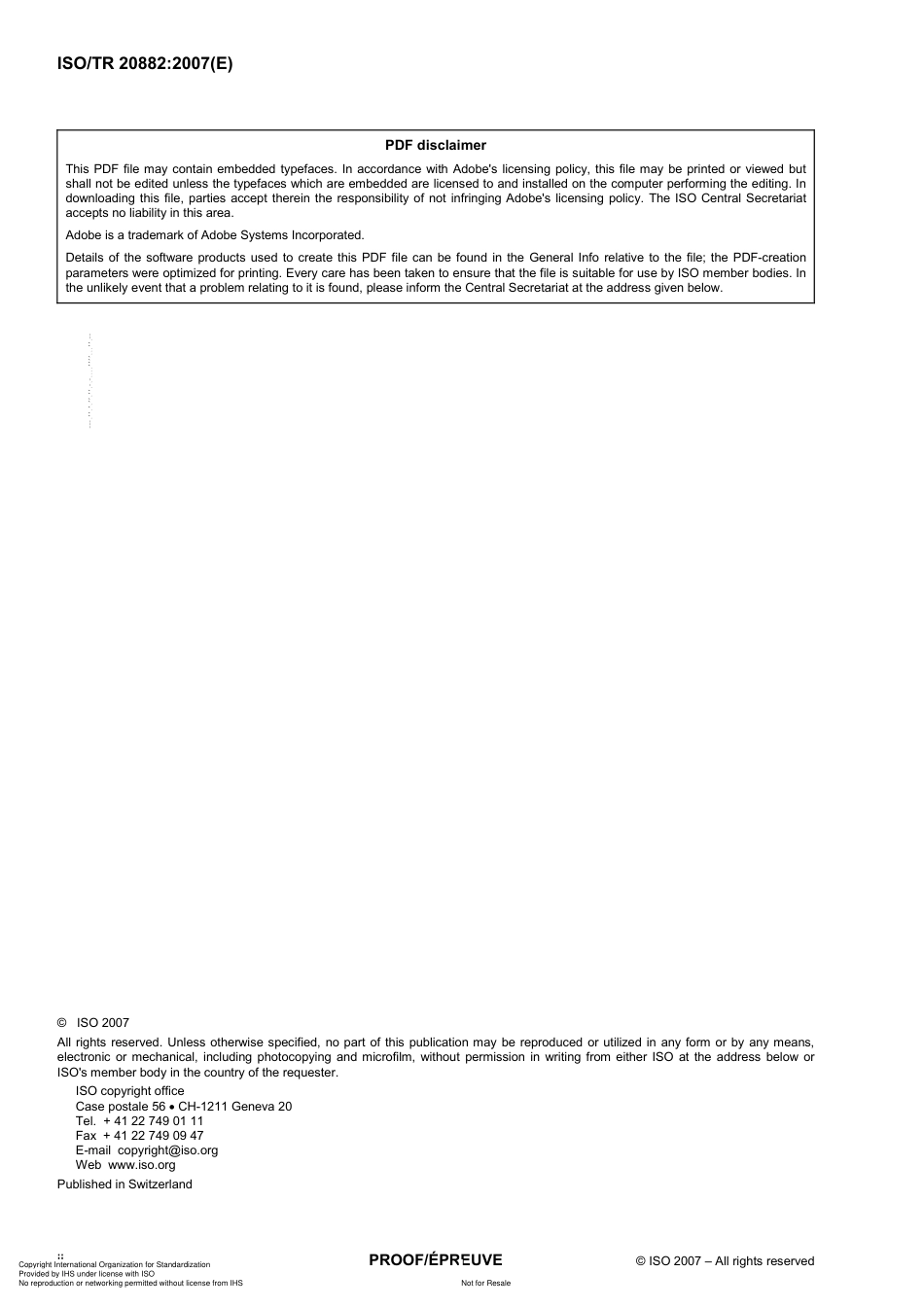 ISO TR 20882-2007.pdf_第2页