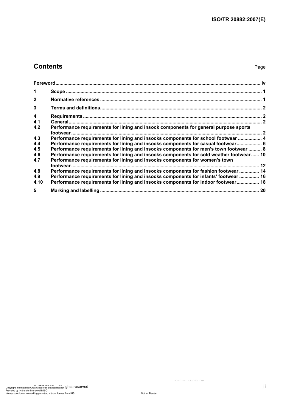 ISO TR 20882-2007.pdf_第3页