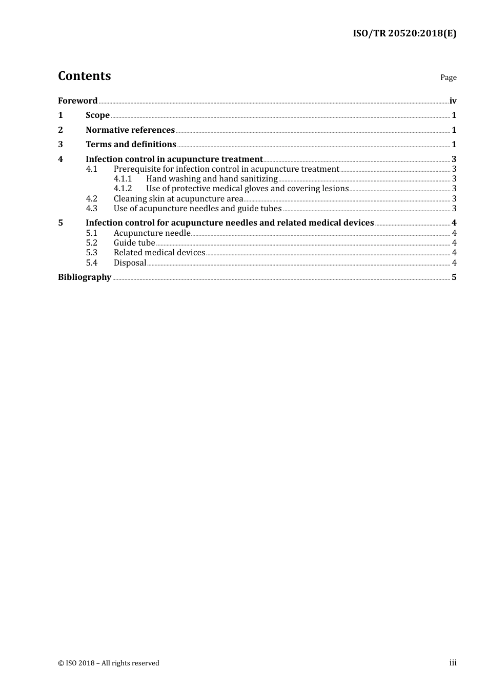 ISO TR 20520-2018.pdf_第3页