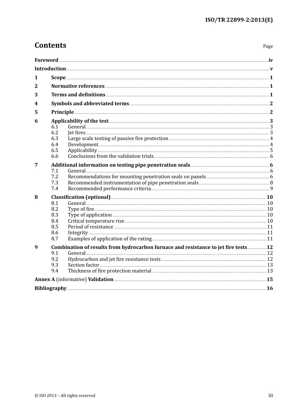 ISO TR 22899-2-2013.pdf_第3页