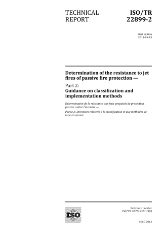 ISO TR 22899-2-2013.pdf