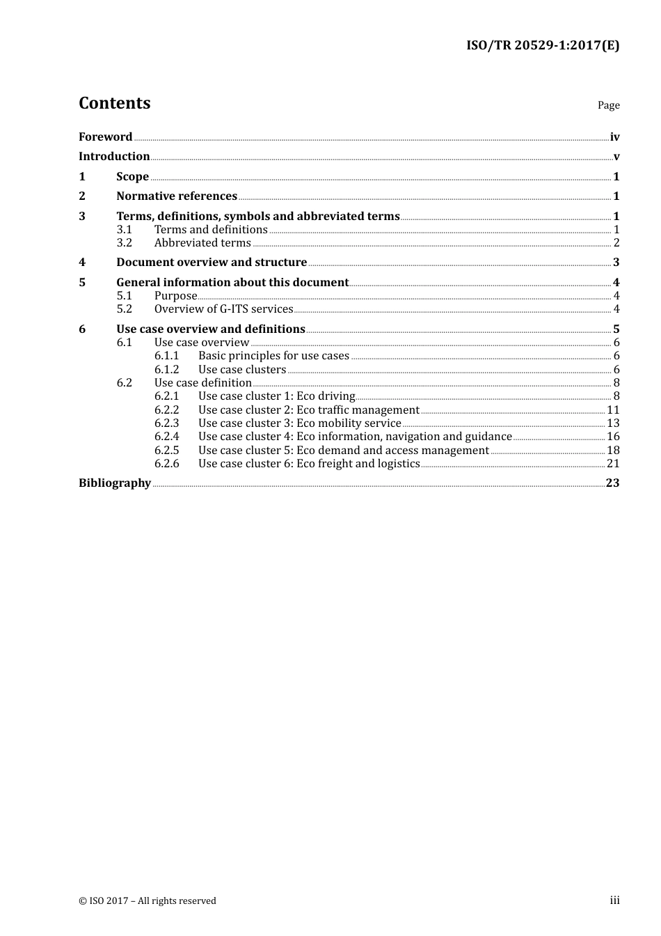 ISO TR 20529-1-2017.pdf_第3页