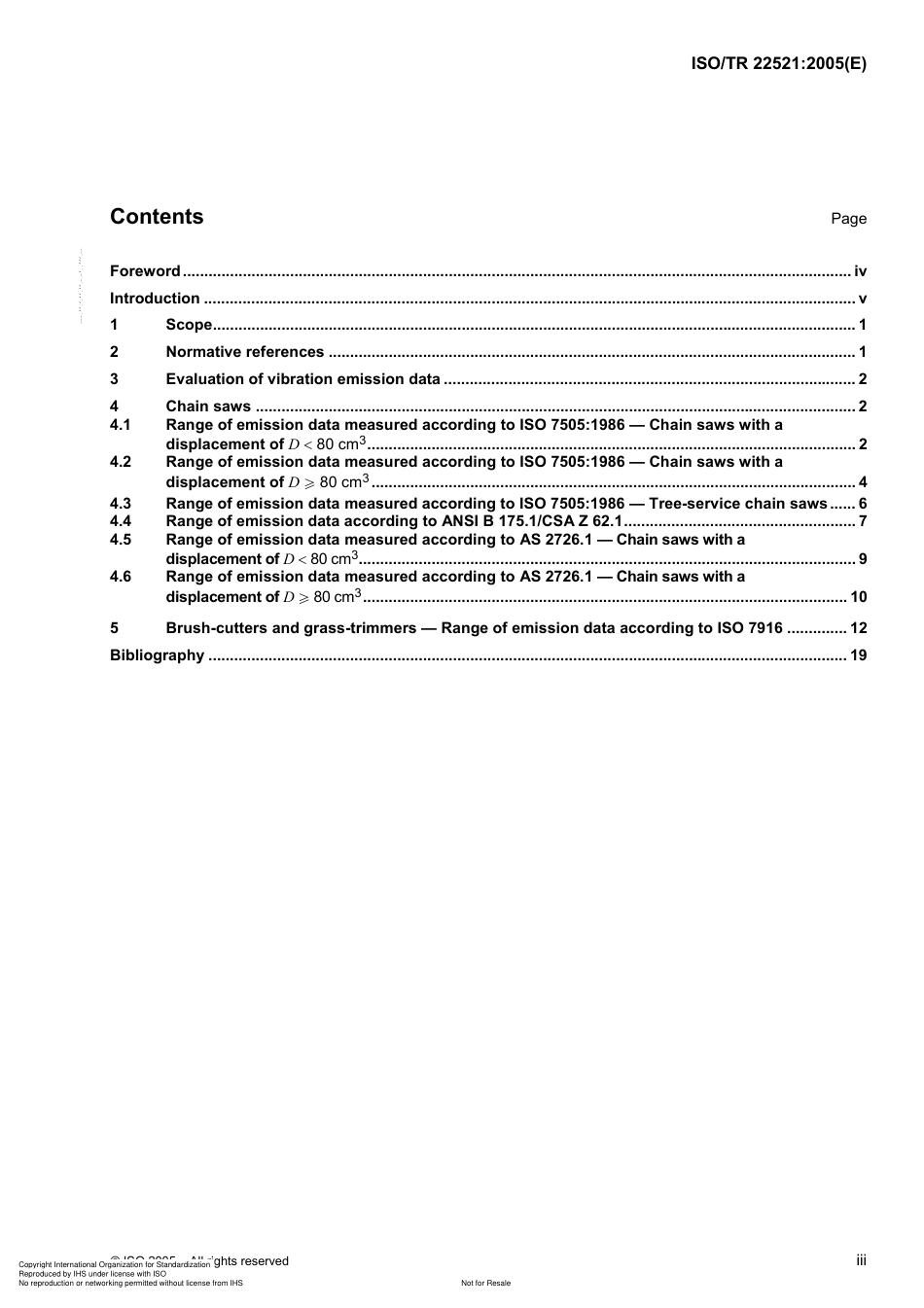 ISO TR 22521-2005.pdf_第3页