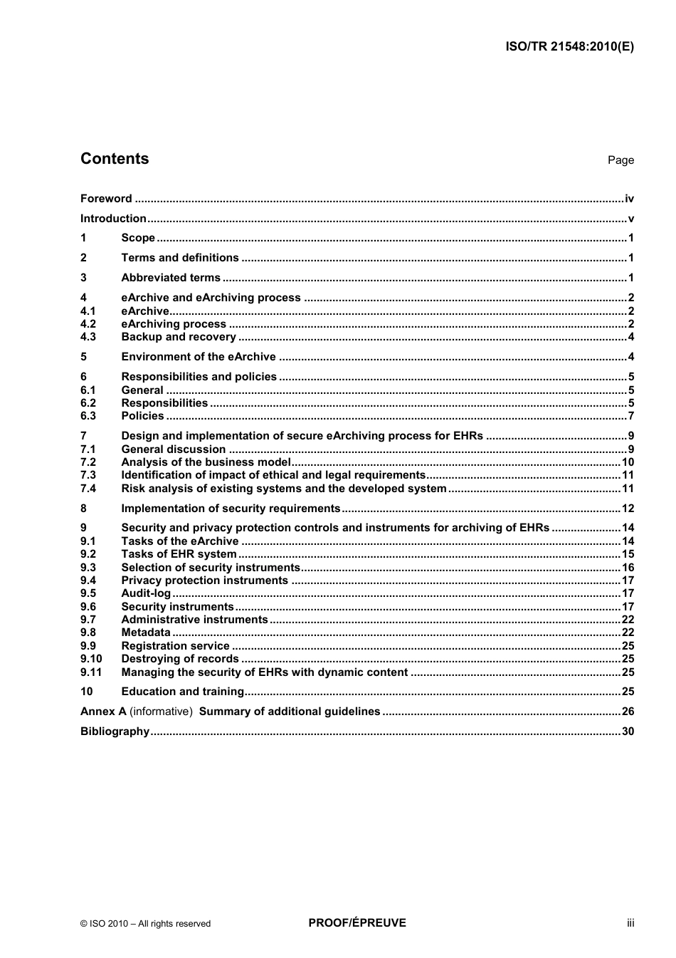 ISO TR 21548-2010.pdf_第3页