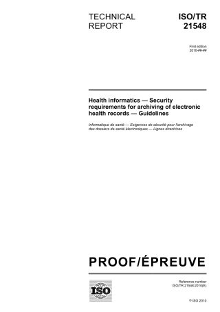ISO TR 21548-2010.pdf