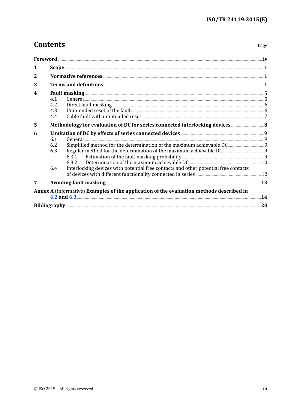 ISO TR 24119-2015.pdf_第3页