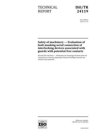 ISO TR 24119-2015.pdf