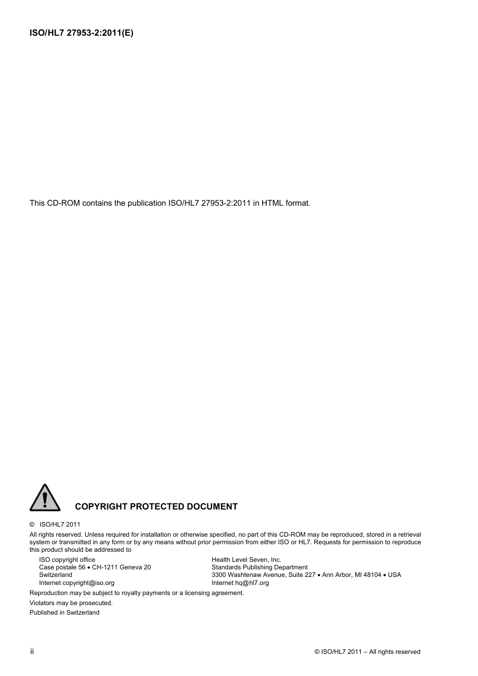 ISO HL7 27953-2-2011.pdf_第3页