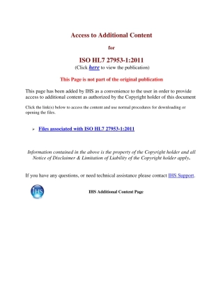 ISO HL7 27953-1-2011.pdf