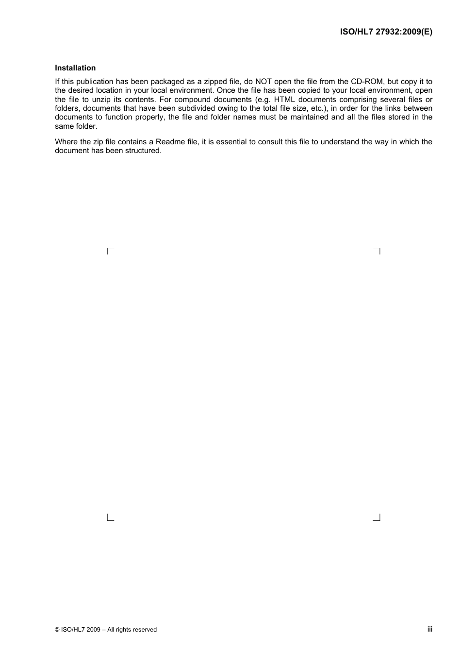 ISO HL7 27932-2009 (2012).pdf_第3页