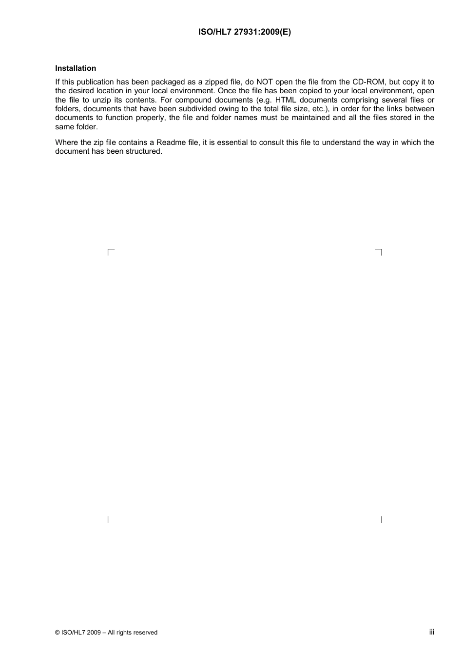 ISO HL7 27931-2009 (2012).pdf_第3页