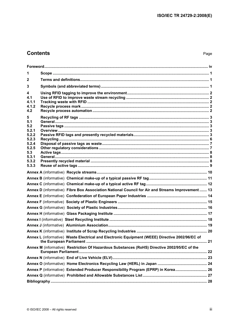 ISO IEC TR 24729-2-2008.pdf_第3页