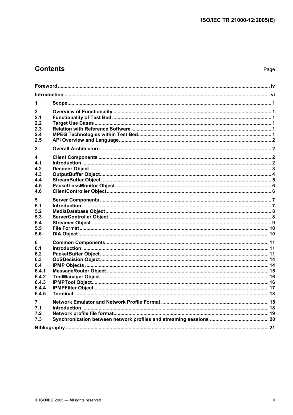 ISO IEC TR 21000-12-2005.pdf_第3页