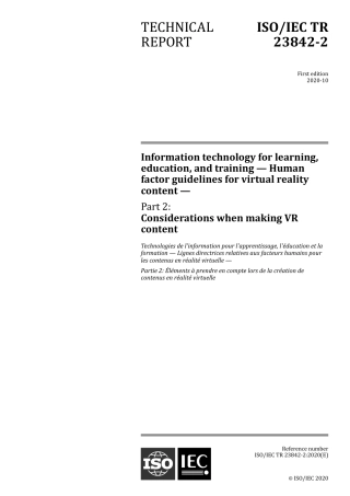 ISO IEC TR 23842-2-2020.pdf