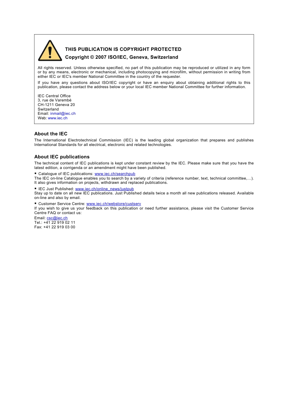 ISO IEC TR 24750-2007.pdf_第2页