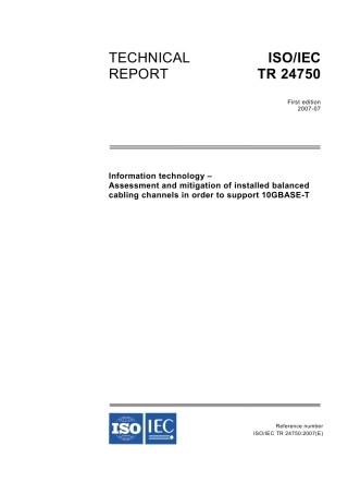 ISO IEC TR 24750-2007.pdf