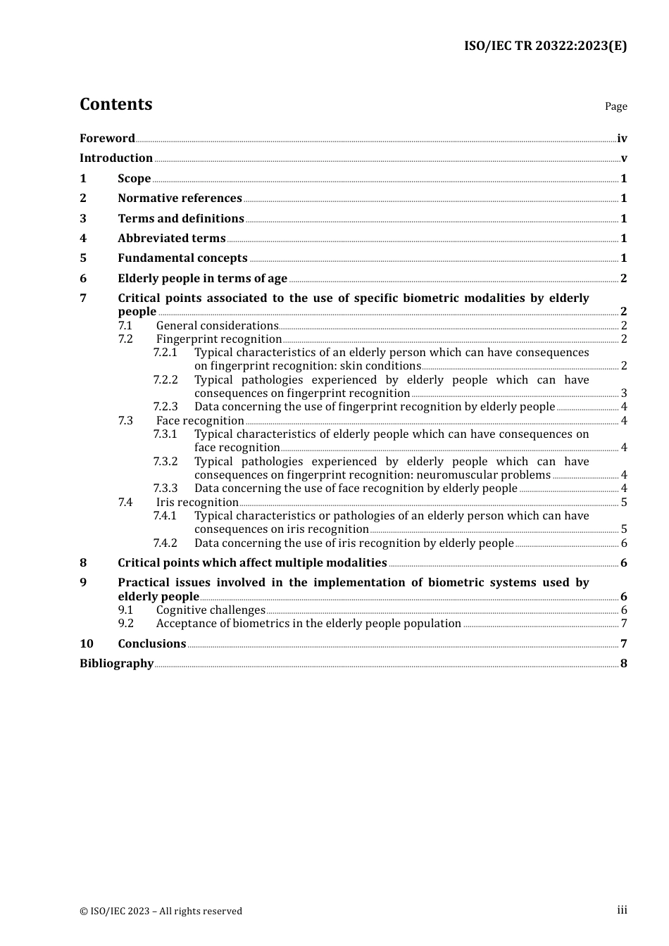 ISO IEC TR 20322-2023.pdf_第3页