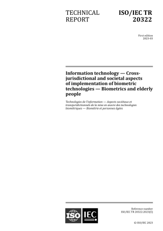 ISO IEC TR 20322-2023.pdf