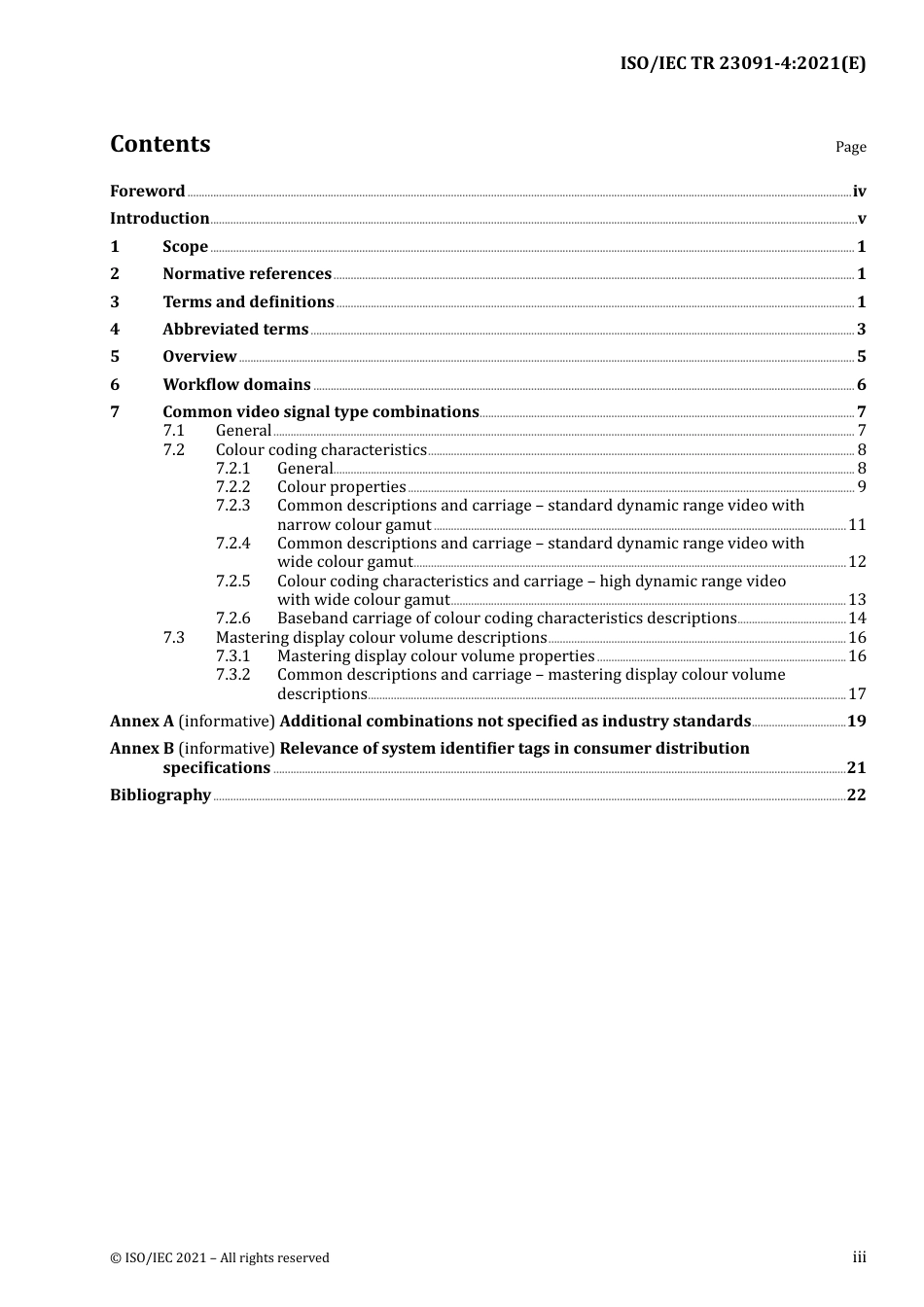 ISO IEC TR 23091-4-2021.pdf_第3页