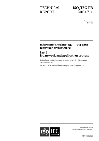 ISO IEC TR 20547-1-2020.pdf