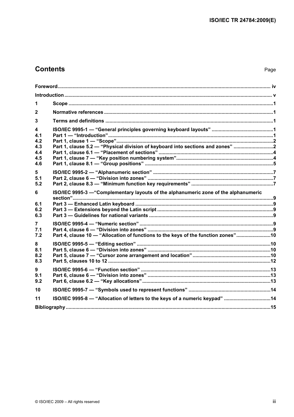 ISO IEC TR 24784-2009.pdf_第3页