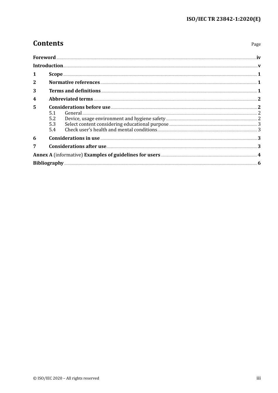 ISO IEC TR 23842-1-2020.pdf_第3页