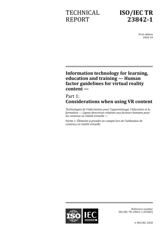 ISO IEC TR 23842-1-2020.pdf