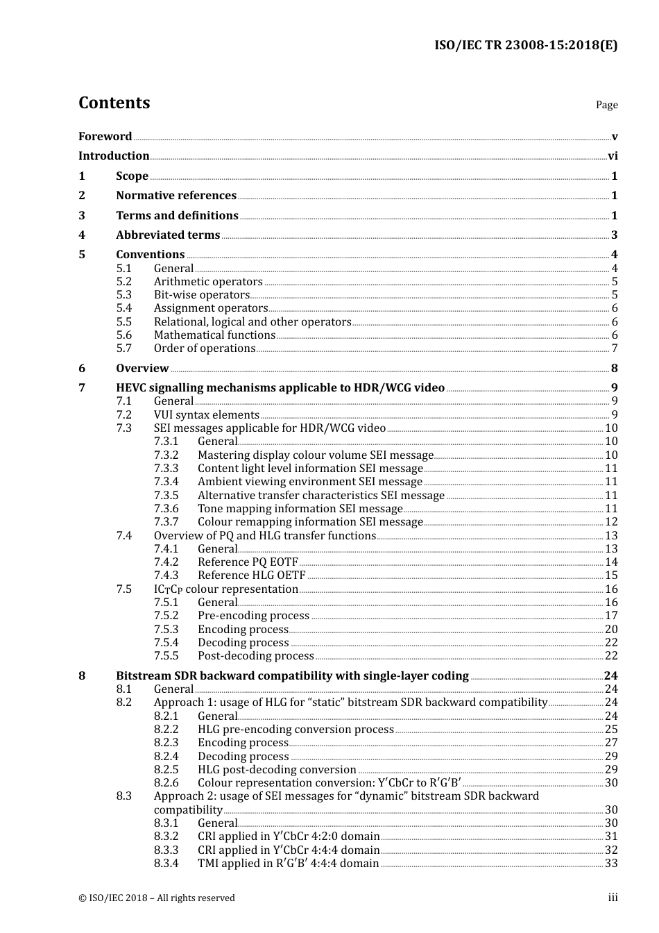 ISO IEC TR 23008-15-2018.pdf_第3页