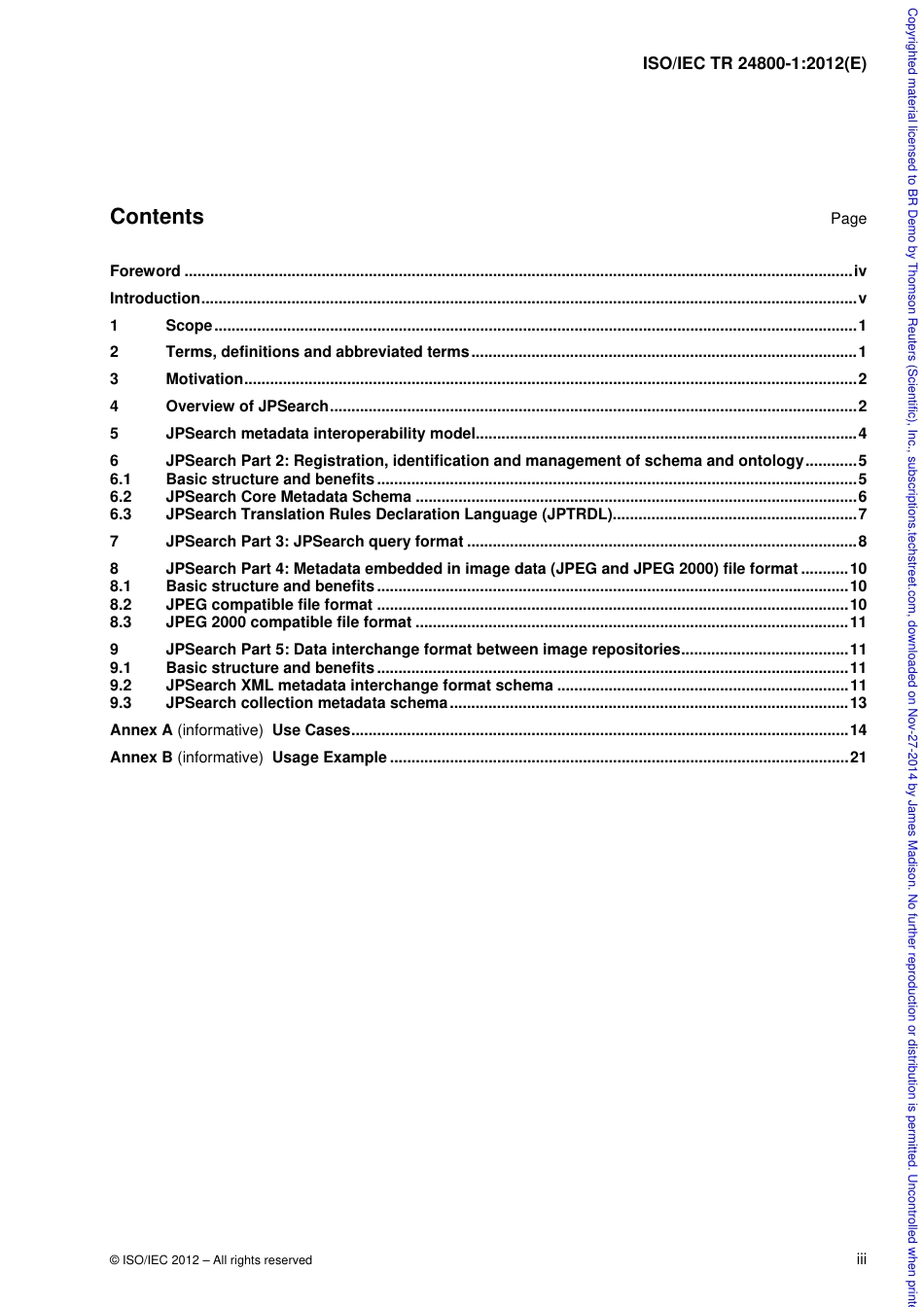 ISO IEC TR 24800-1-2012.pdf_第3页