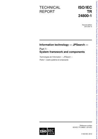 ISO IEC TR 24800-1-2012.pdf